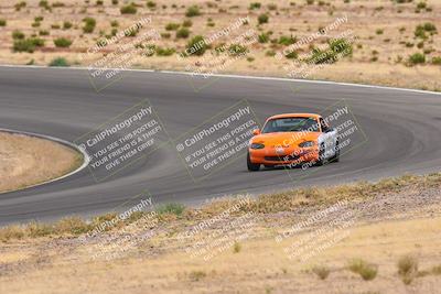 media/Jun-01-2025-CalClub SCCA (Sun) [[eae223c5dd]]/Group 5/Lap race/
